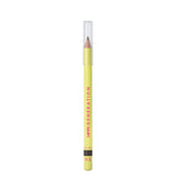 Love Generation Brow Fiesta 03 Cool Brown Classic Brow Pencil