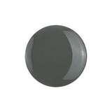 Note Flawless Nail Polish Shade 039 for Glossy Finish