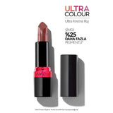 Avon Ultra Creamy Lipstick in Universal Nude 3.6g
