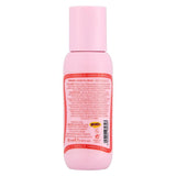 Beaulis Fun Stick 2 You Primer Stick for Smooth Makeup 35ml