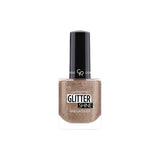 Golden Rose Extreme Glitter Shine Nail Color No 205 10.2ml