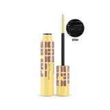 Maybelline Colossal Bubble Mascara - Black, Volumizing, Thickening, Long Lasting - Dramatic Volume & Definition
