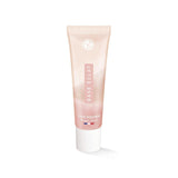 Hydrating Makeup Primer with Smooth Finish 30ml