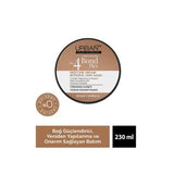 Urban Care Bond Plex Hair Repair Mask - Sulfate-Free, Vegan, Cruelty-Free, 7.78 fl oz