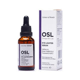 Omega Skin Lab Eye Lighter Dark Circle Serum 30 ml