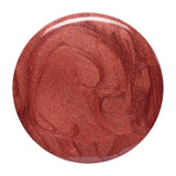 LYKD Aura Liquid Blush in 261 Amber Glow 10ml