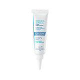 Ducray Keracnyl Glycolic+ Cream for Blemish-Prone Skin 30ml