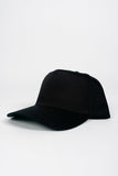 Otto Cap 5 Panel Hat