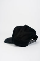 Otto Cap 5 Panel Hat