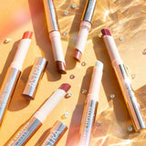Astra Madame Lipstylo Sheer Lipstick 04 Menage A Troi