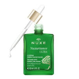 Nuxe Nuxuriance Ultra: Dark Spot Correcting Facial Serum | Even Skin Tone, Anti-Aging, Luminous Complexion | 30ml