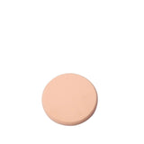 Lionesse Makeup Sponge 223 for Flawless Foundation Blending