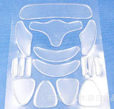 Anti-Wrinkle Face Kit