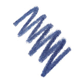 Stellary Automatic Eyeliner 05 Blue Smooth Glide Long-Wear