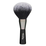For Your Beauty Mini Powder Brush for Flawless Setting 1 pc