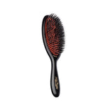 Mason Pearson Junior Bristle & Nylon BN2 Dark Hair Brush