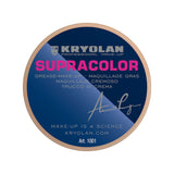 Kryolan Supracolor Cream Foundation NB 8 ml
