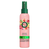 Herbal Essences Rose Scent All-in-One Liquid Hair Cream 145 ml