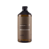 Nashi Argan Filler Therapy No:2 Restorative Conditioner 1000 ml