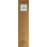 5th Avenue By Elizabeth Arden For Women 2.5oz EDP Spray