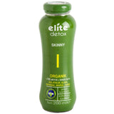 Elite Naturel Detox Skinny Refreshing Juice Drink 200 ml
