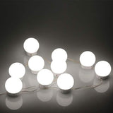 5V USB Power Vanity Lights
