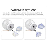 5V USB Power Vanity Lights