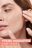 Avene Mineral Sunscreen Compact Powder SPF 50+ - Sensitive Skin Sun Protection & Makeup Base