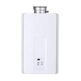 RN 6.5 GPM Residential Indoor High Efficiency Non Condensing Tankless Water Heater (SAK10853)