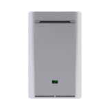 RN 6.6 GPM Outdoor Non-Condensing Tankless Natural Gas Water Heater (SAK26481)