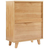 6 Drawer Dresser with Handle