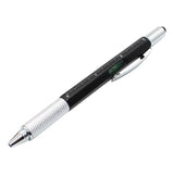 6-in-1 Construction Multi Tool Pen