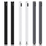6-Pack: Cable Sleeve Wrap Cover