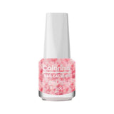 6-Pack: Colorina Nail Polish