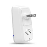 6-pack: Electronic Ultrasonic Pest Repeller