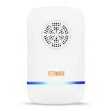 6-pack: Electronic Ultrasonic Pest Repeller