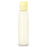6-Pack: Johnson's Head-To-Toe Baby Wash Travel Size 3 Fl. Oz.