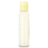 6-Pack: Johnson's Head-To-Toe Baby Wash Travel Size 3 Fl. Oz.