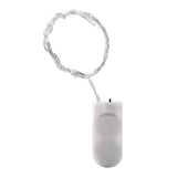 6-Pack: LED String Lights