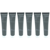 6-Pack: Living Proof Perfect Hair Day 5-in-1 Styling Treatment