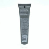 6-Pack: Living Proof Perfect Hair Day 5-in-1 Styling Treatment