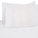 4-Pack: Premier Colorful Soft Super Bright Deep Pocket & Hypoallergenic