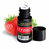 6-Piece: 15ml Bottles Remedies Home Fragrance Aromatherapy Oil for Diffusers