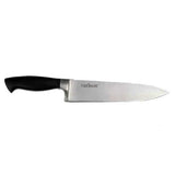 6-Piece: Carlson-Knive Set