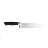 6-Piece: Carlson-Knive Set