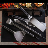 Blackstone Deluxe 6 Piece Toolkit