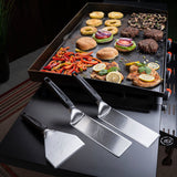 Blackstone Deluxe 6 Piece Toolkit