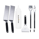 Blackstone Deluxe 6 Piece Toolkit