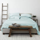 6-Piece: Essential Sheet Set