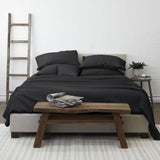 6-Piece: Essential Sheet Set